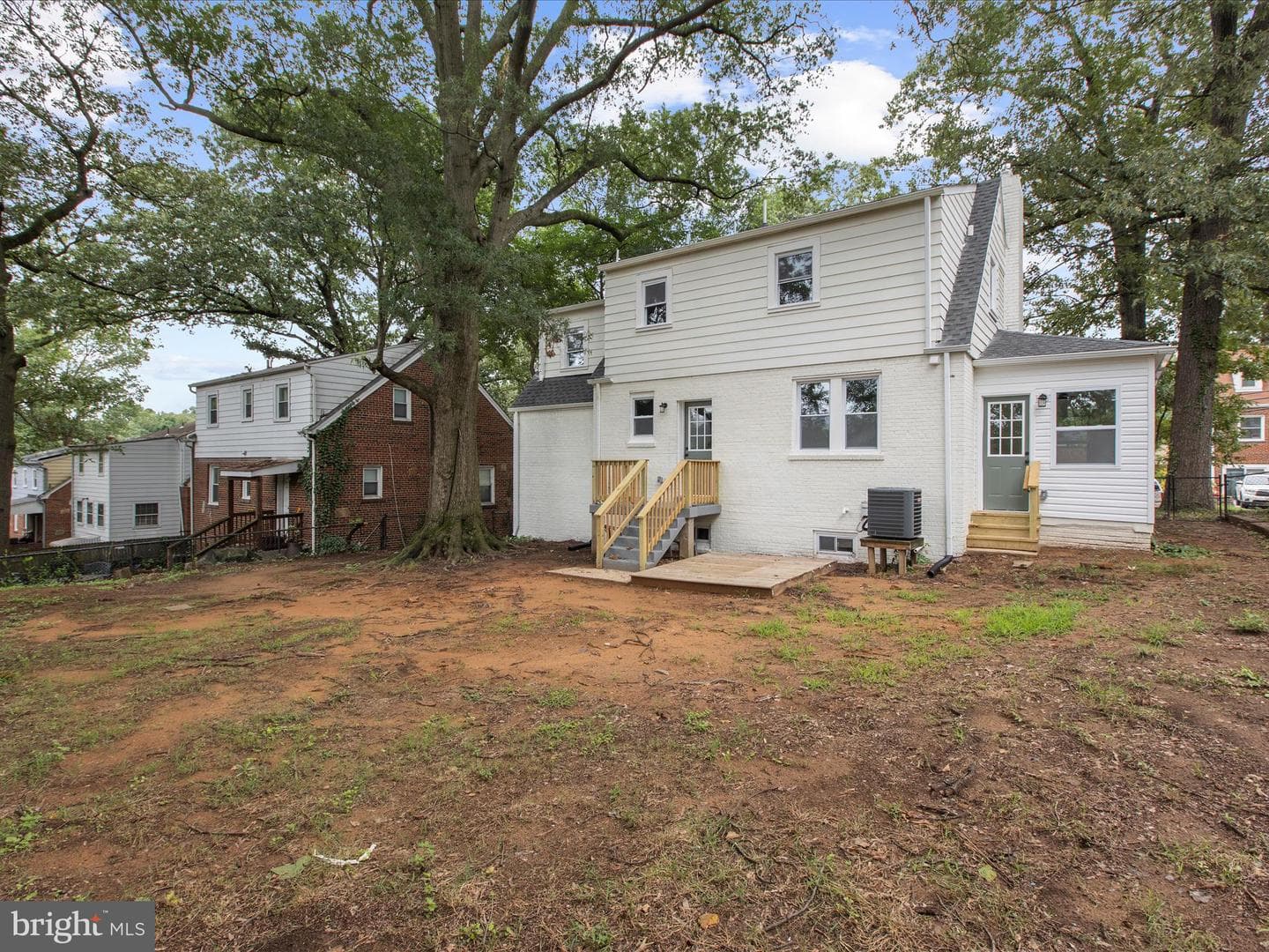 5411 Tilden Road photo 45