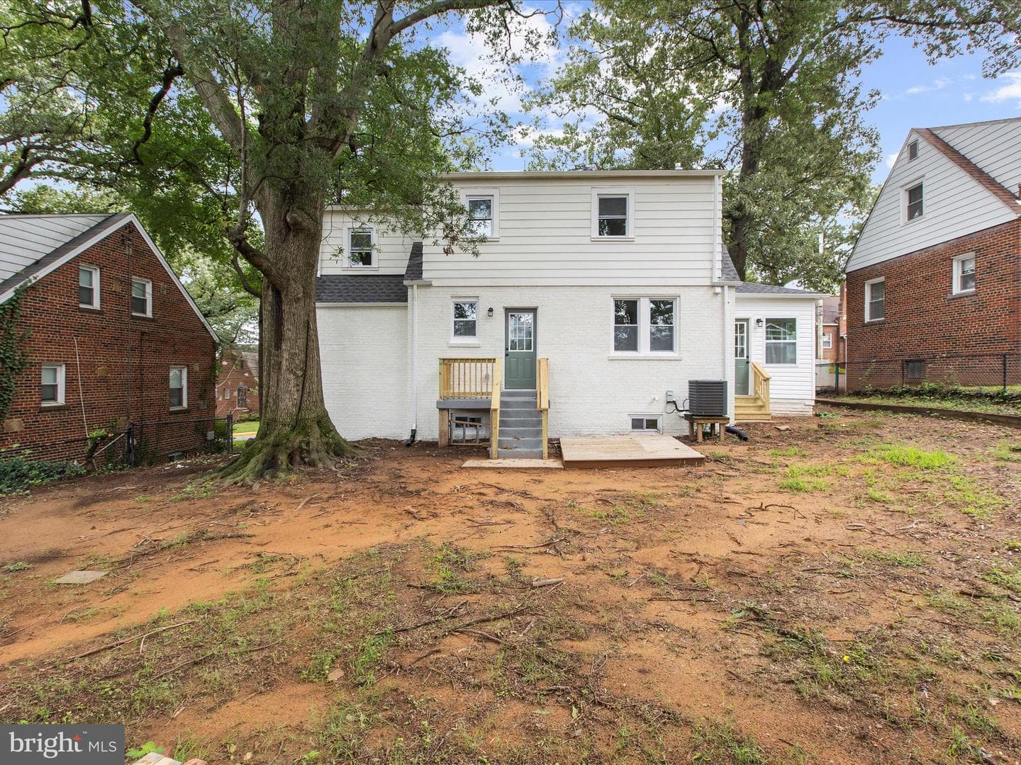 5411 Tilden Road photo 46
