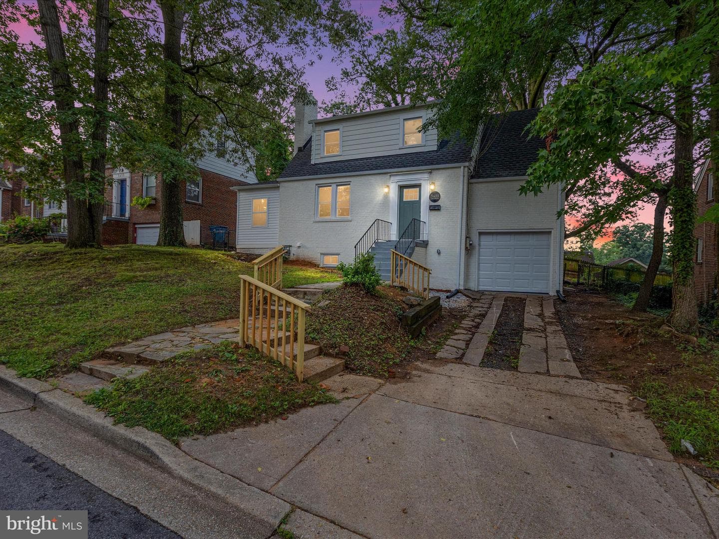 5411 Tilden Road photo 47