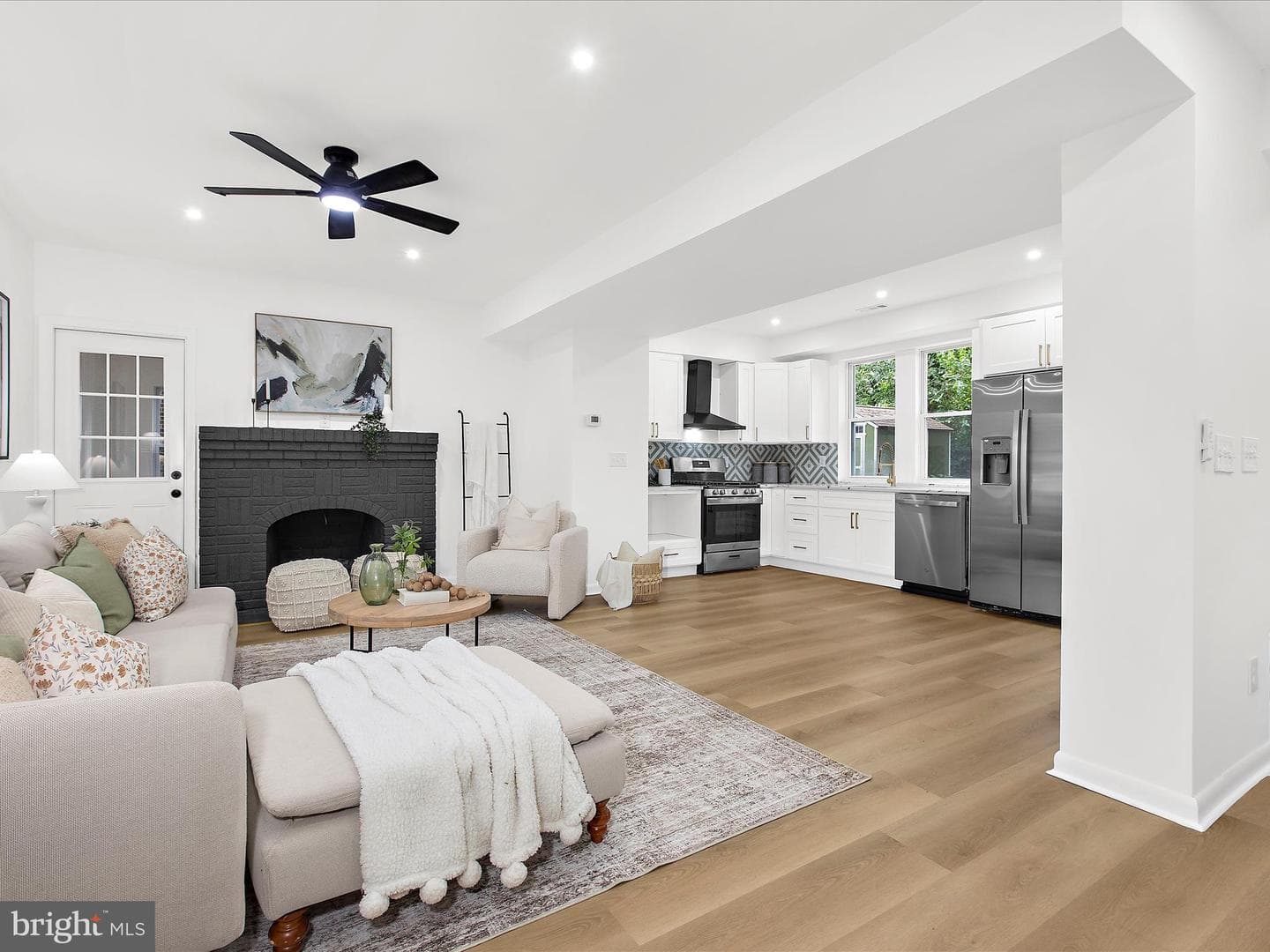5411 Tilden Road photo 6