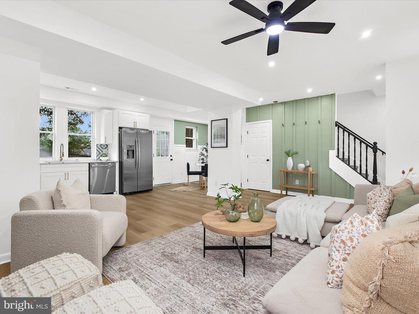 5411 Tilden Road photo 9