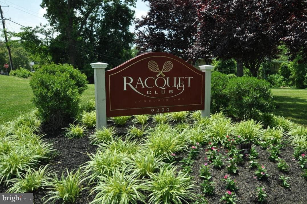 9200 Edwards Way #218, Adelphi