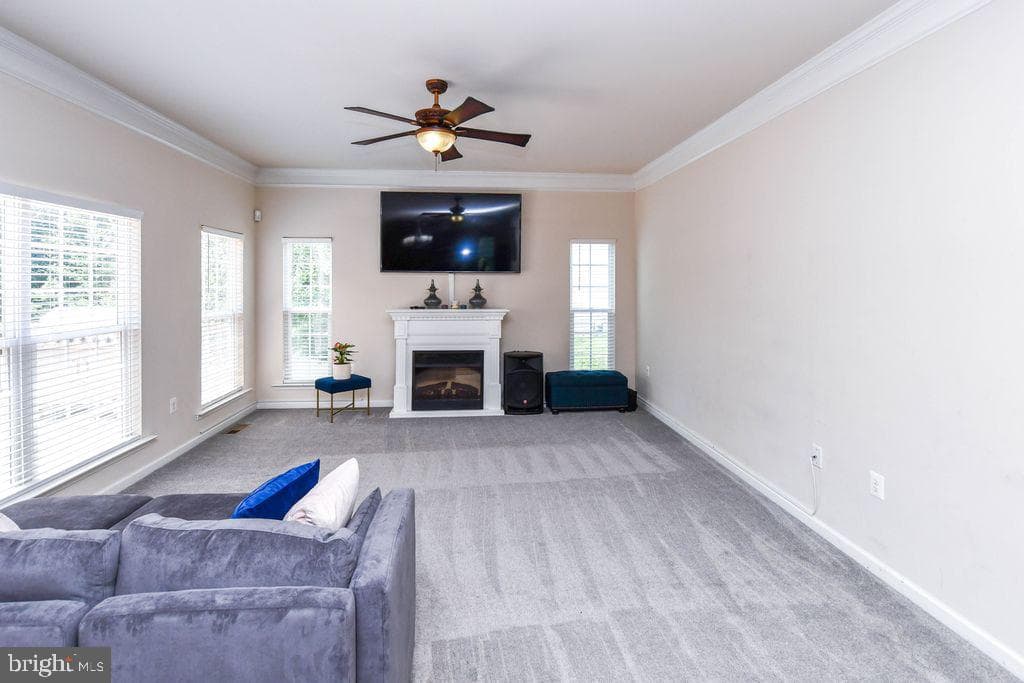 9808 Meadow Lark Avenue photo 22