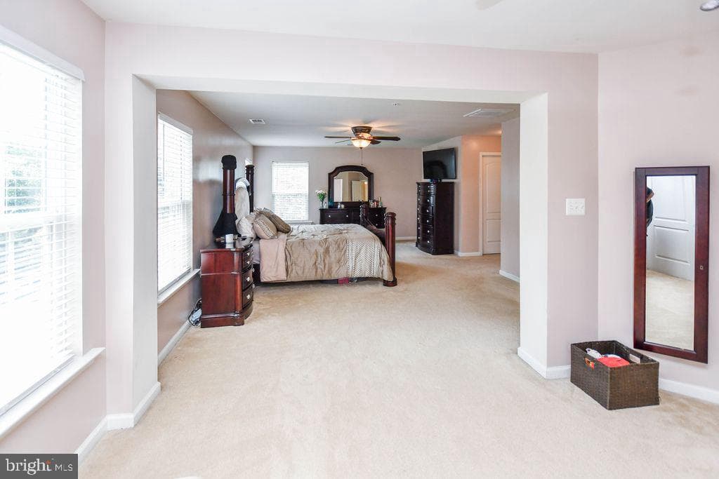 9808 Meadow Lark Avenue photo 25