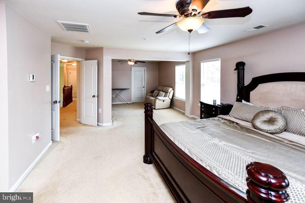 9808 Meadow Lark Avenue photo 26