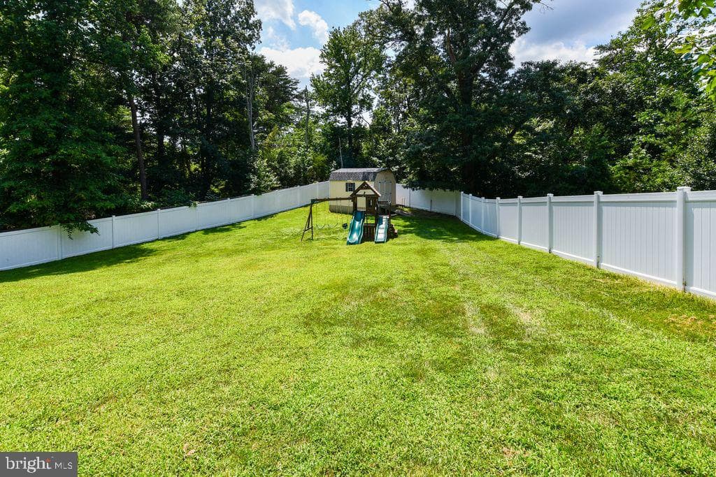 9808 Meadow Lark Avenue photo 43