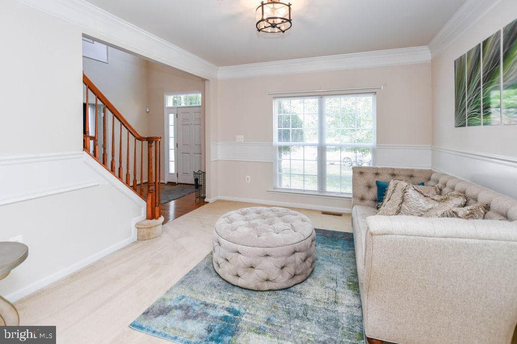 9808 Meadow Lark Avenue photo 6