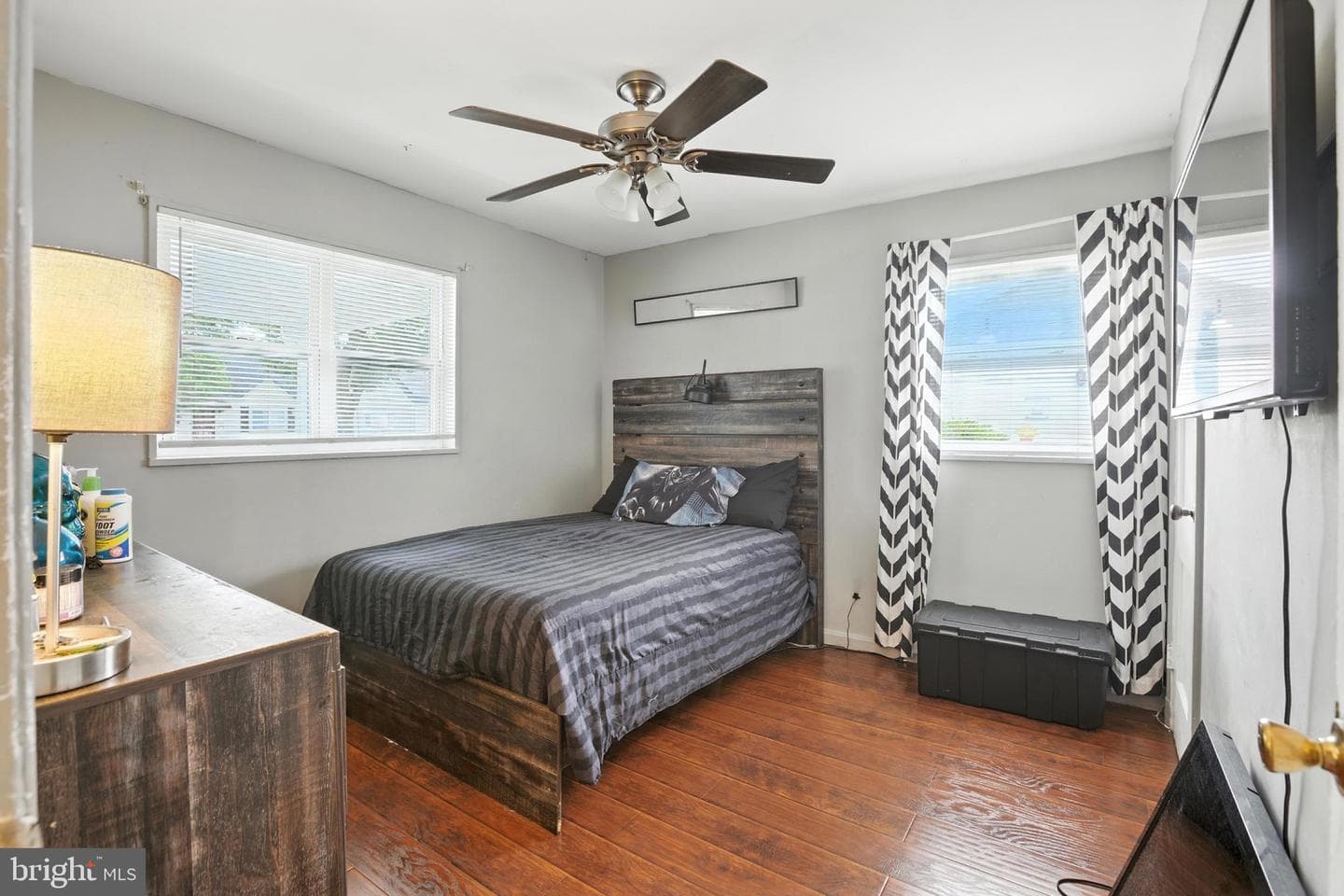 2607 Millvale Avenue photo 12