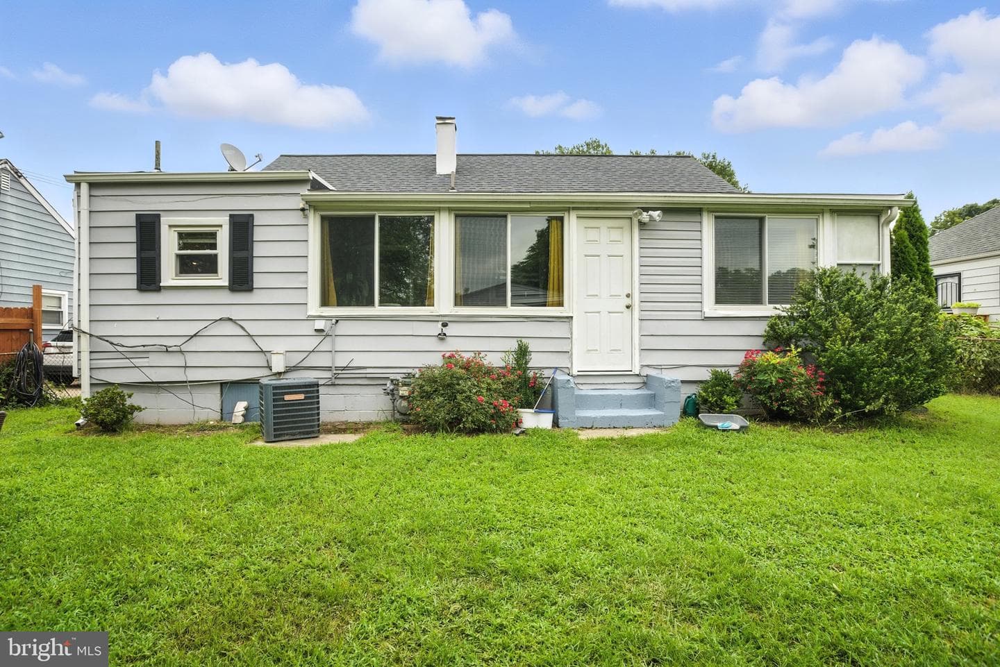 2607 Millvale Avenue photo 14