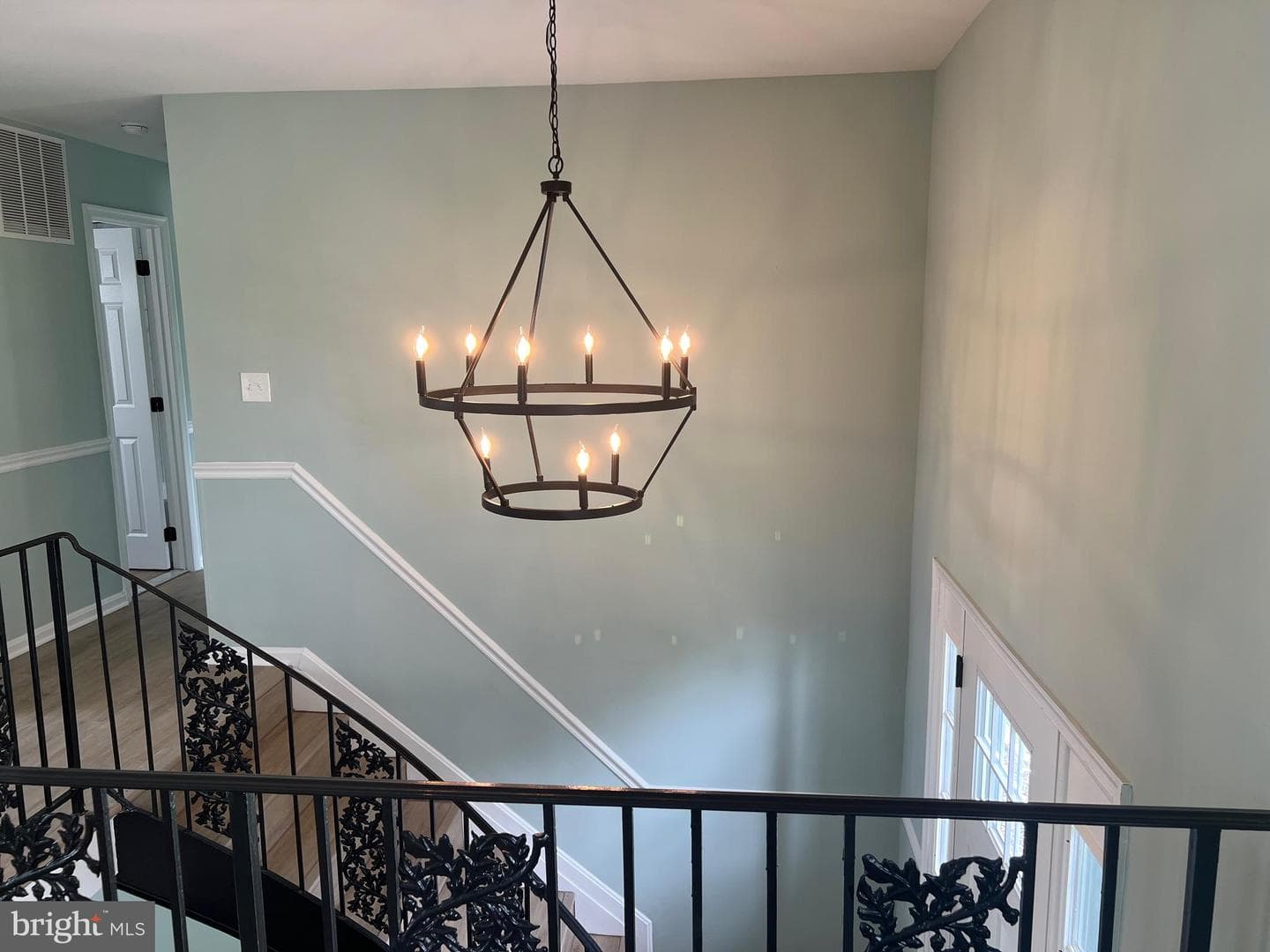 4502 Reamy Dr photo 10