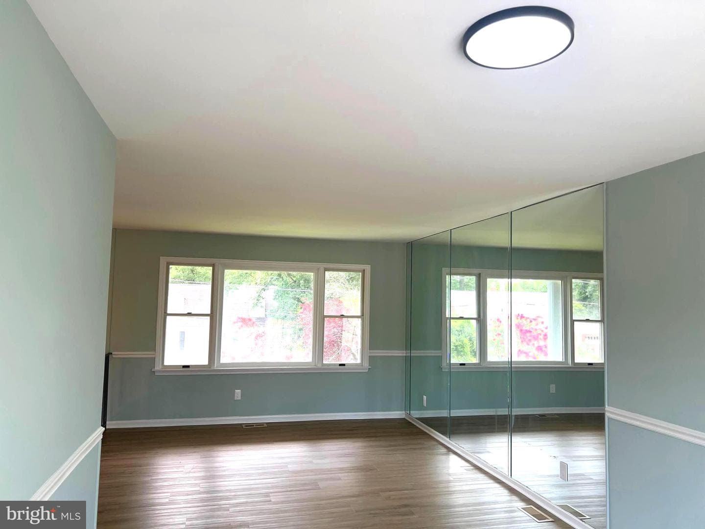 4502 Reamy Dr photo 12