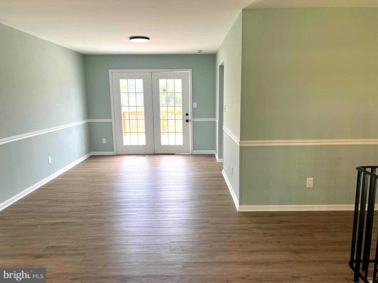 4502 Reamy Dr photo 13