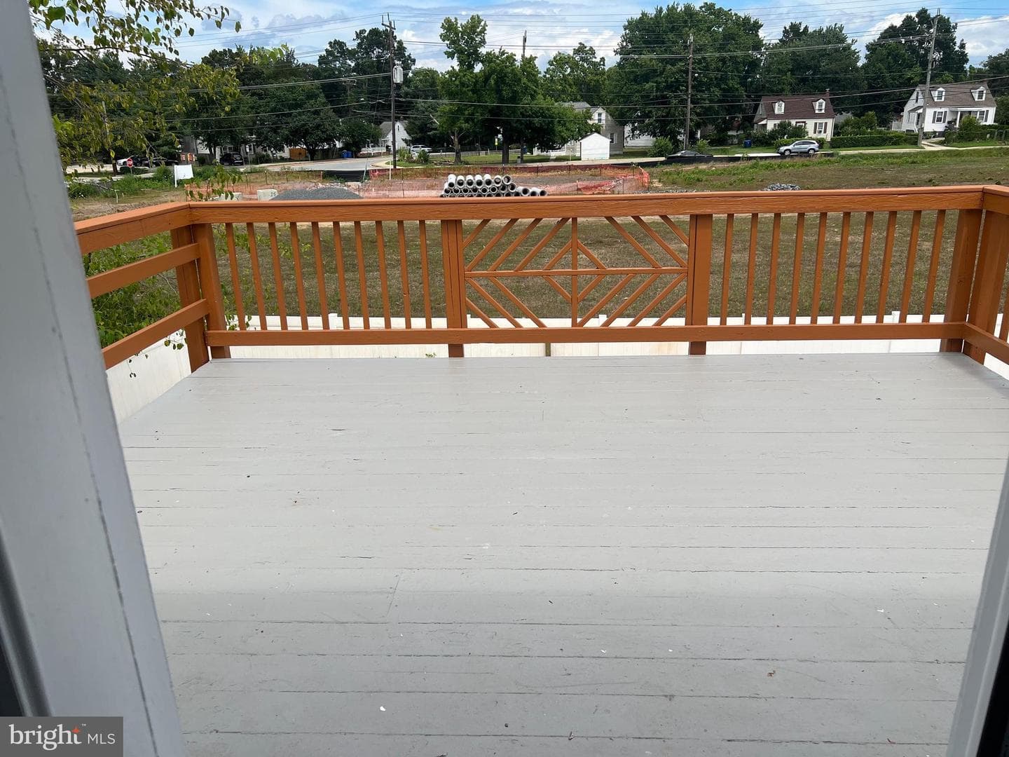 4502 Reamy Dr photo 14