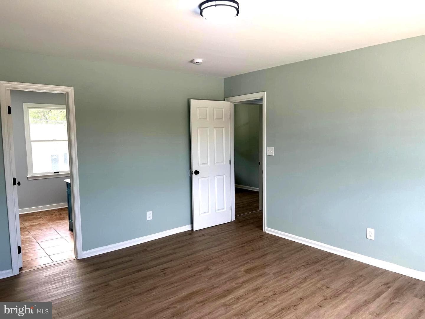 4502 Reamy Dr photo 15