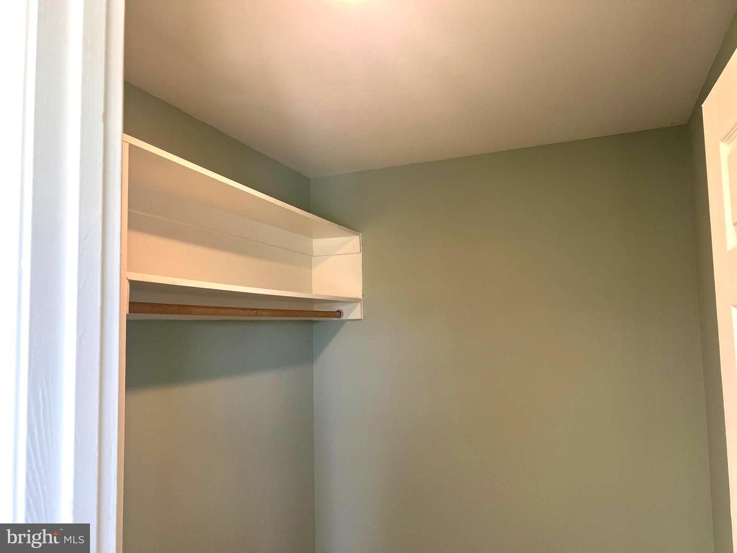 4502 Reamy Dr photo 16