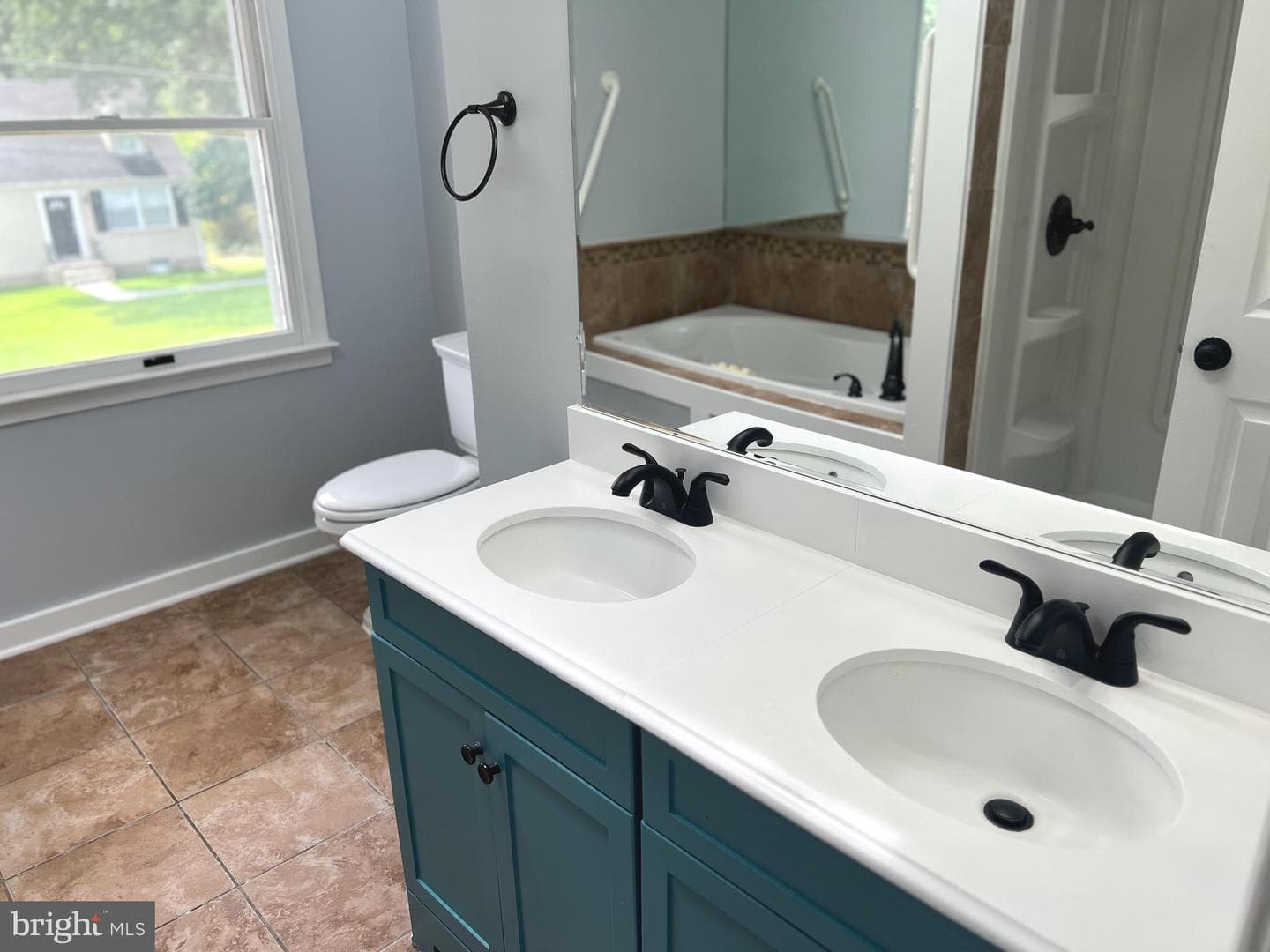 4502 Reamy Dr photo 17