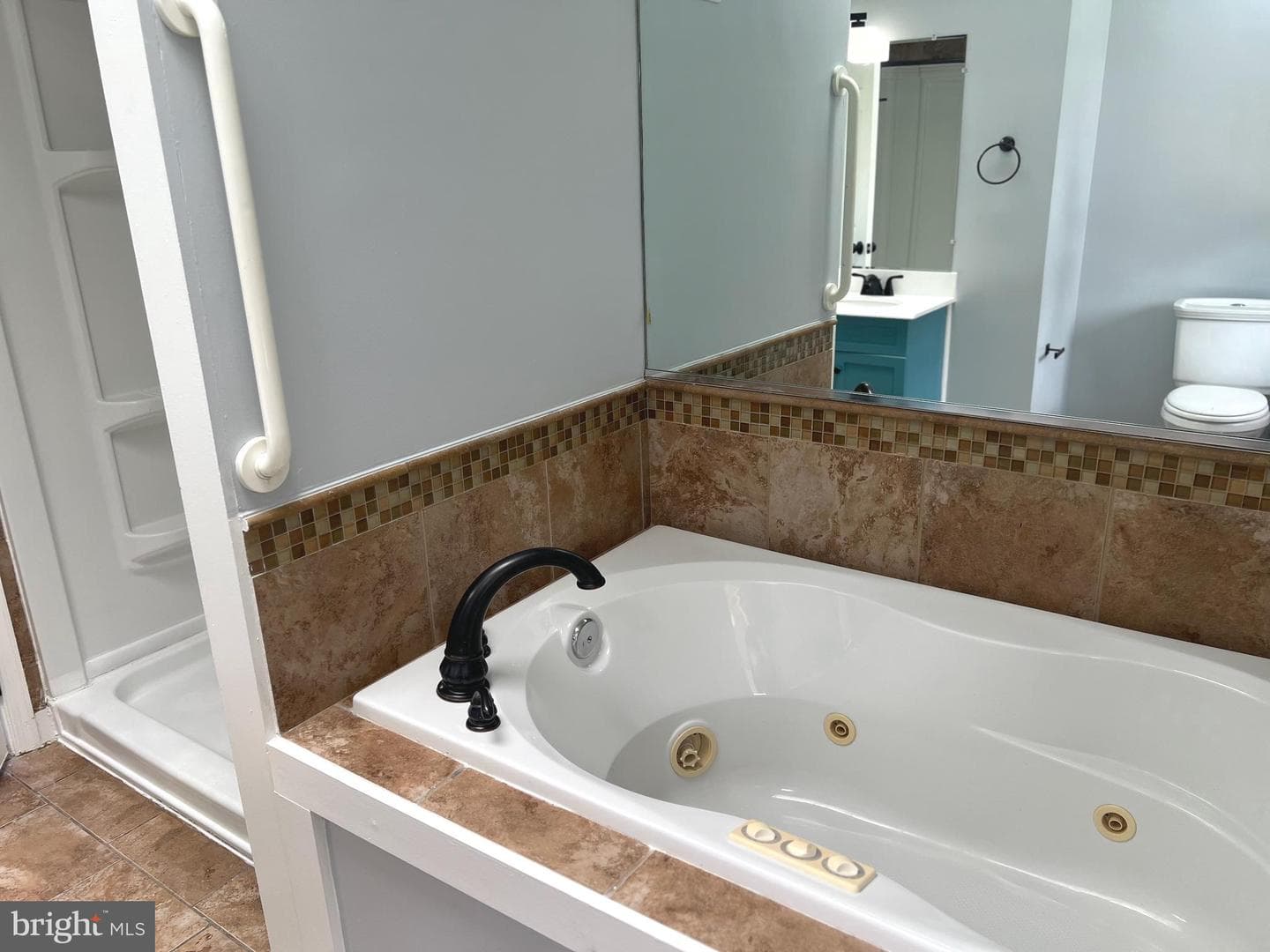 4502 Reamy Dr photo 18