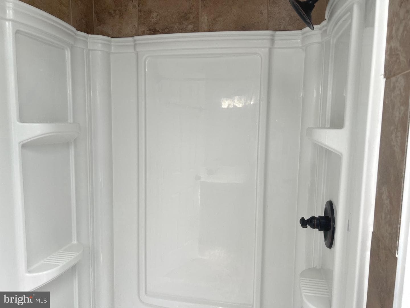 4502 Reamy Dr photo 19