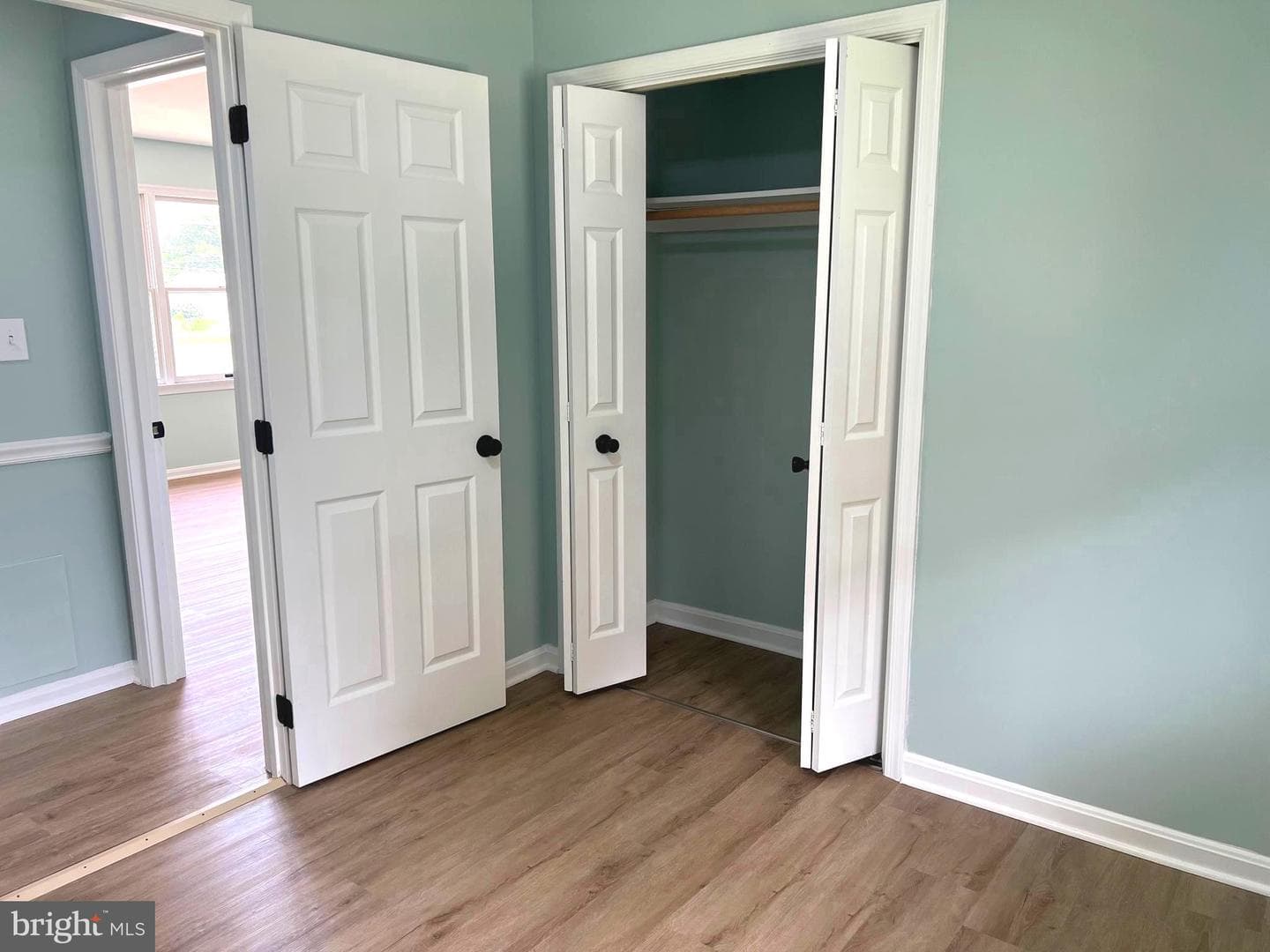 4502 Reamy Dr photo 20