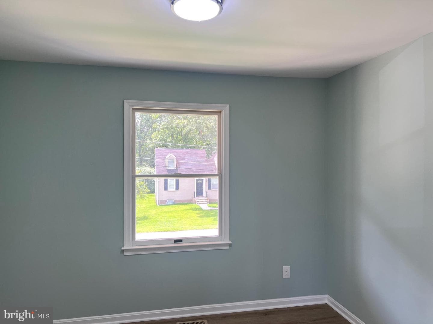 4502 Reamy Dr photo 21
