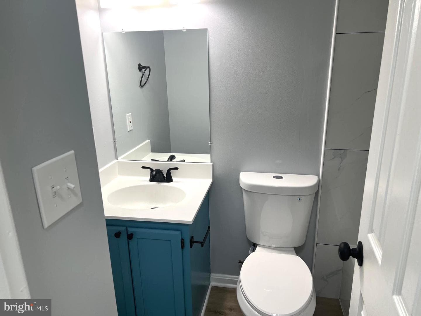 4502 Reamy Dr photo 24