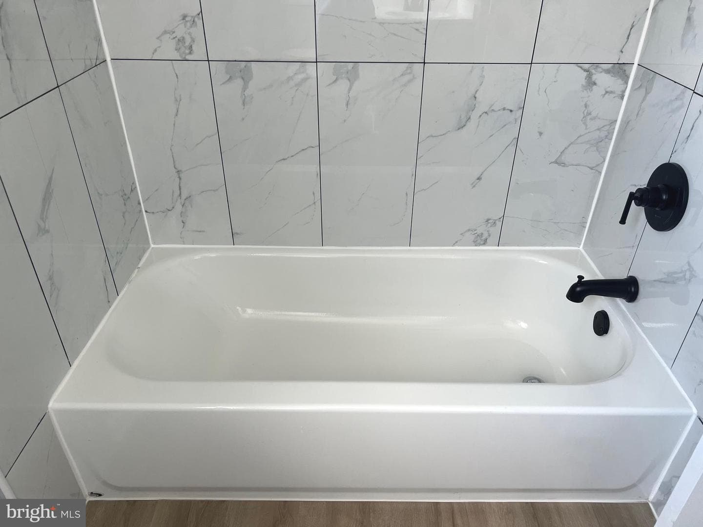 4502 Reamy Dr photo 25