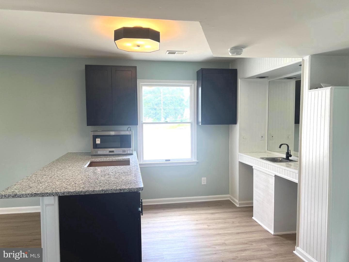 4502 Reamy Dr photo 27