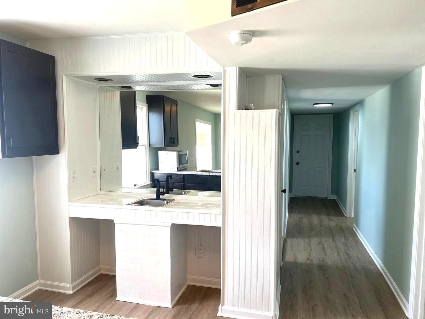 4502 Reamy Dr photo 28