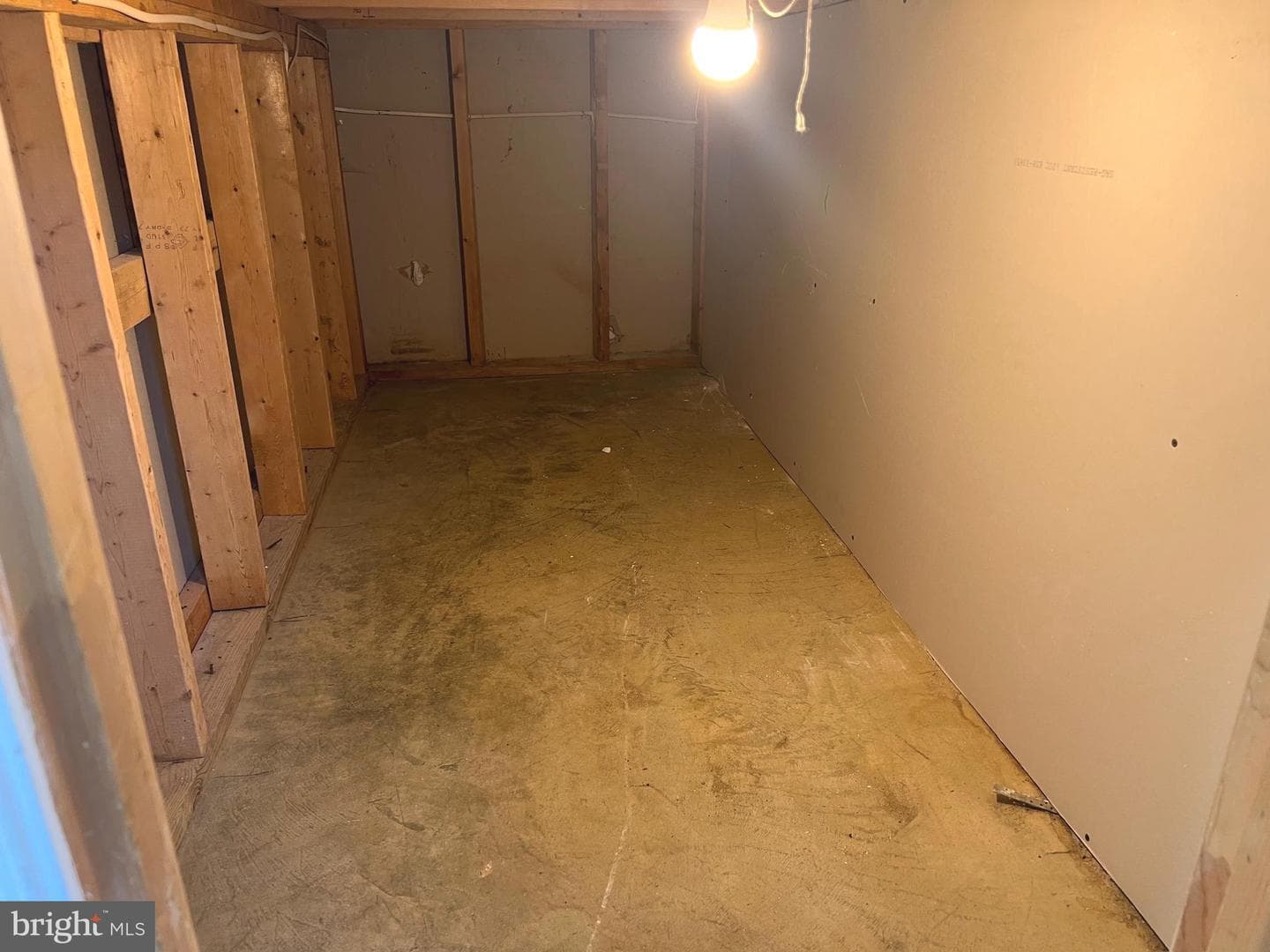 4502 Reamy Dr photo 31