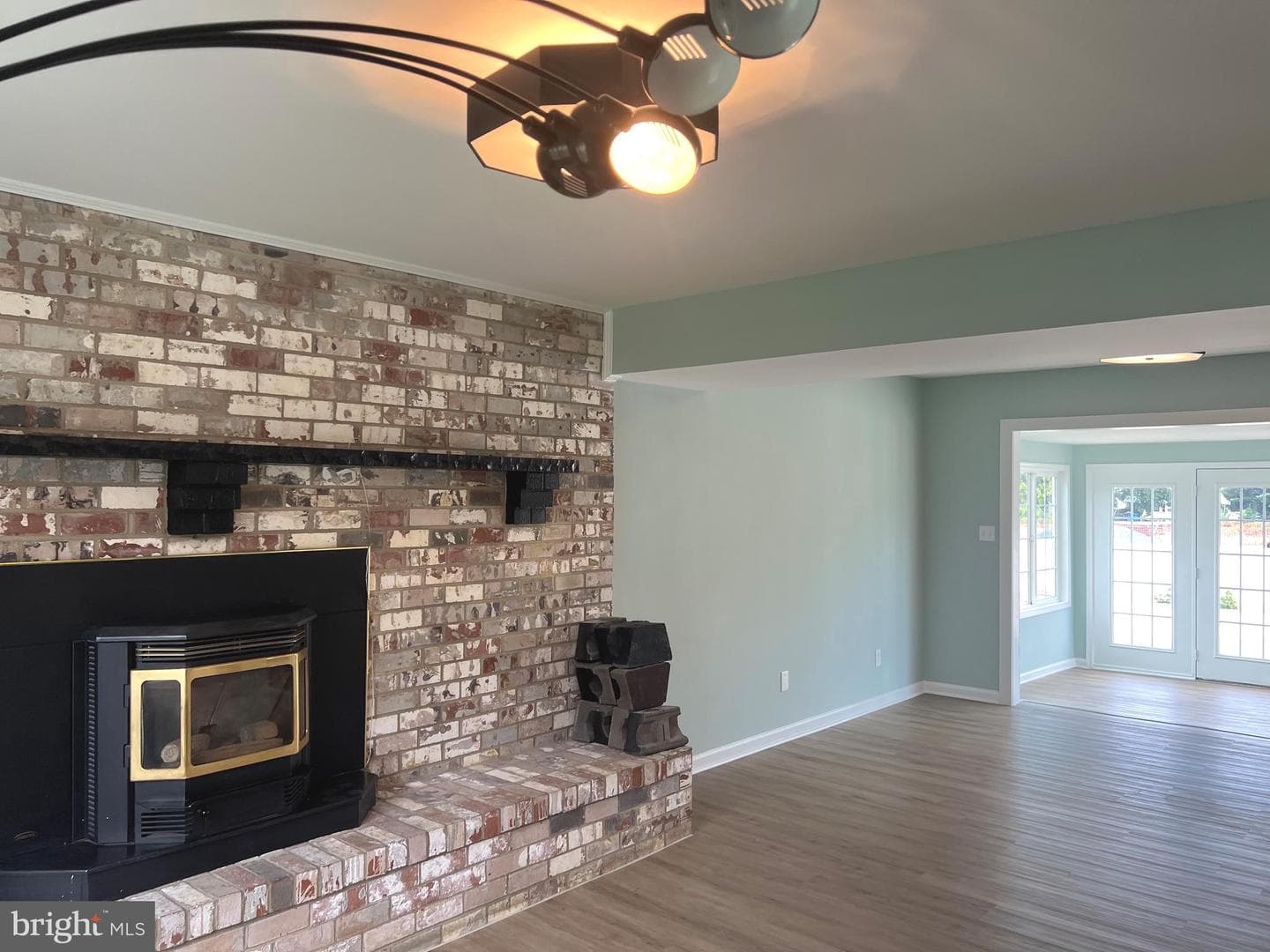 4502 Reamy Dr photo 32