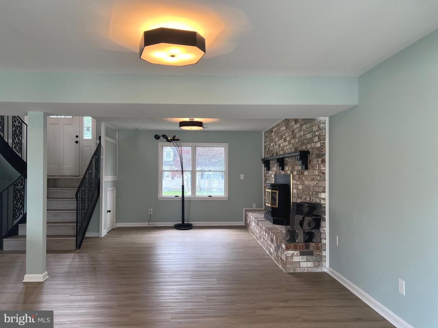 4502 Reamy Dr photo 33