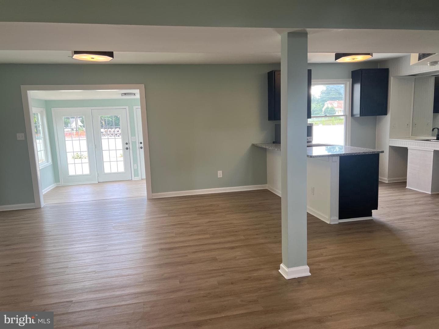 4502 Reamy Dr photo 34