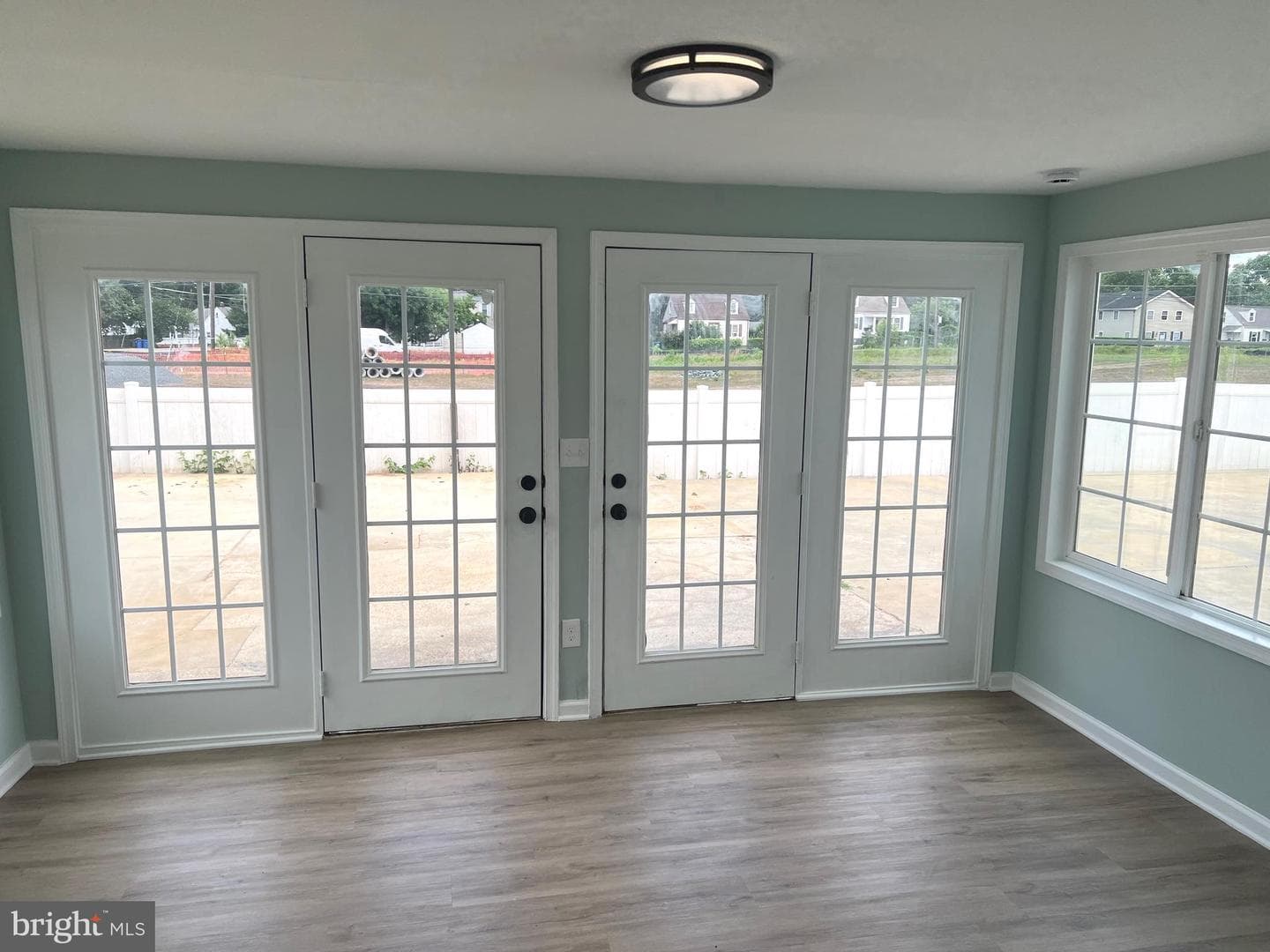4502 Reamy Dr photo 35