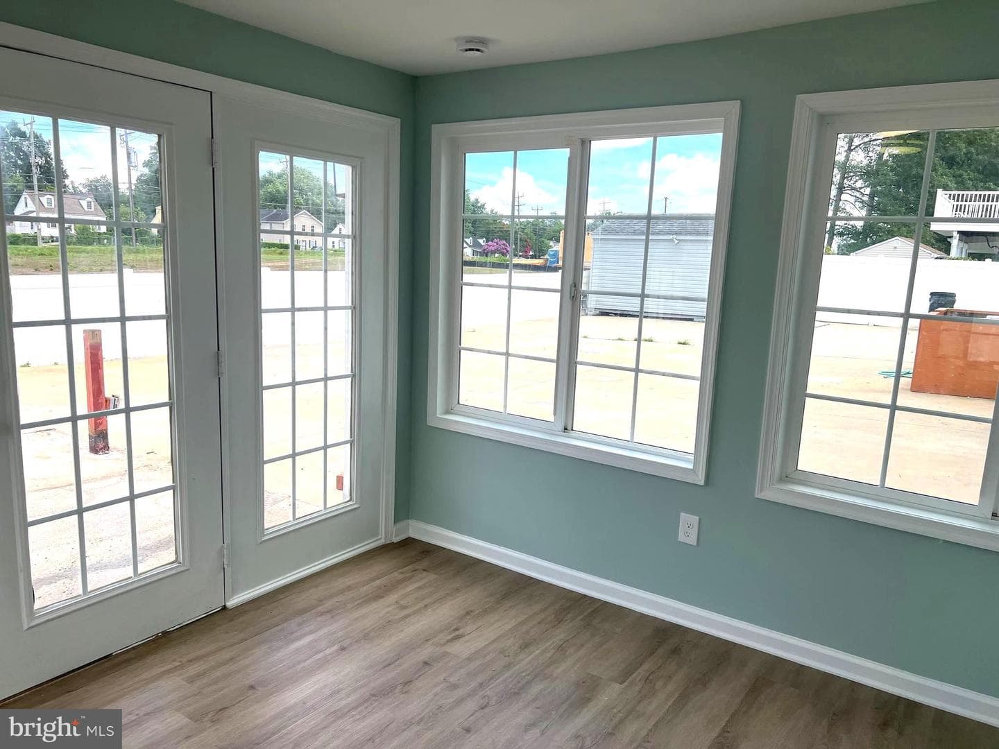 4502 Reamy Dr photo 36