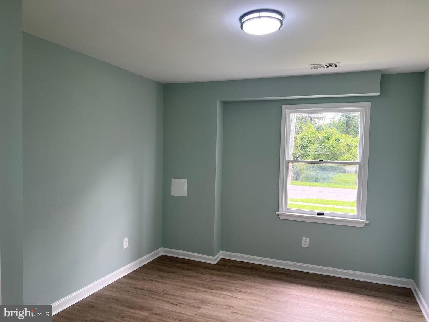 4502 Reamy Dr photo 37