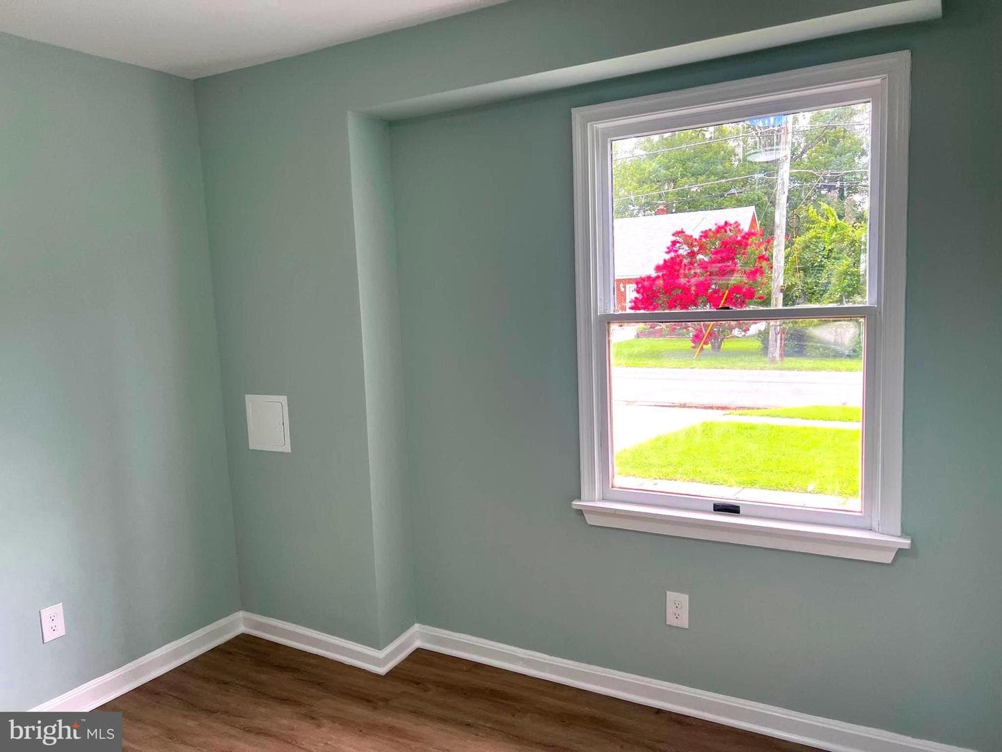 4502 Reamy Dr photo 38