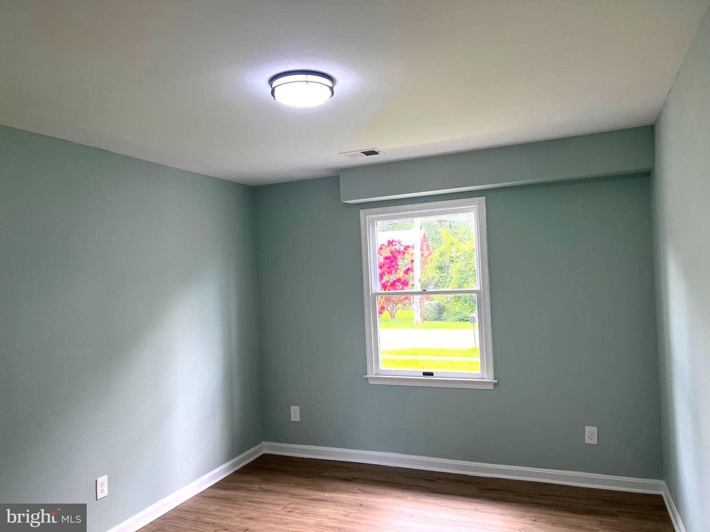 4502 Reamy Dr photo 40