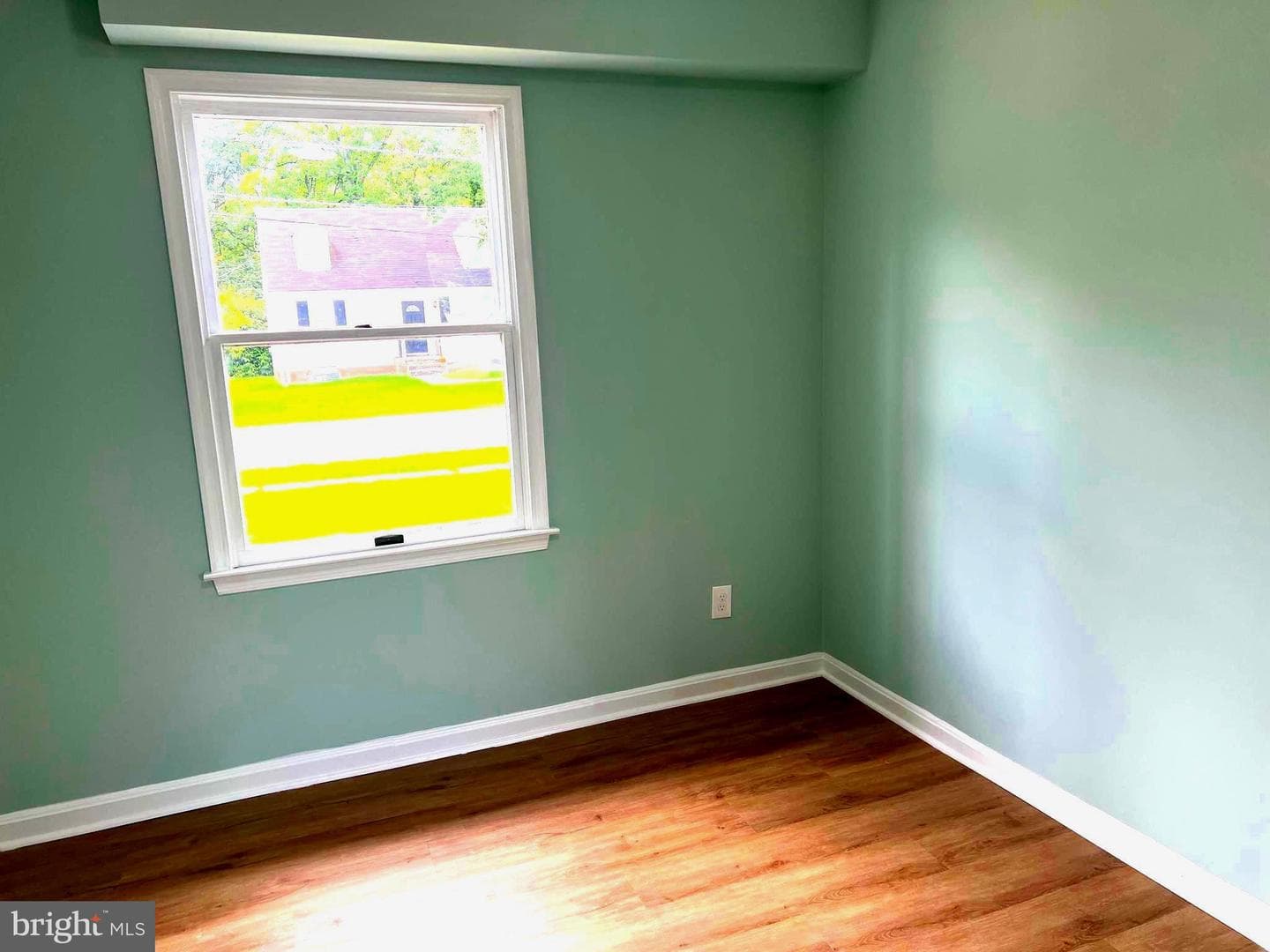 4502 Reamy Dr photo 41
