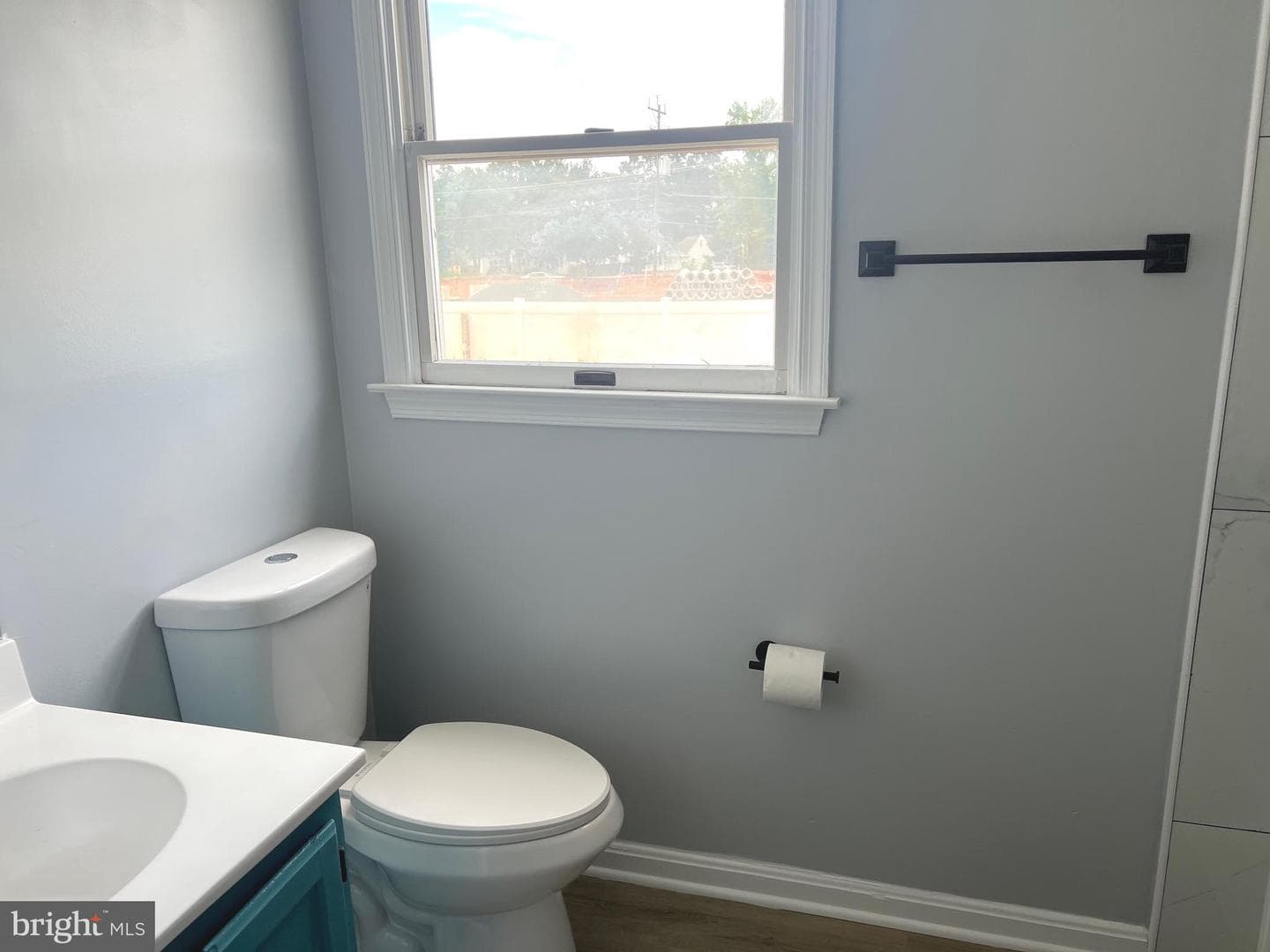 4502 Reamy Dr photo 42