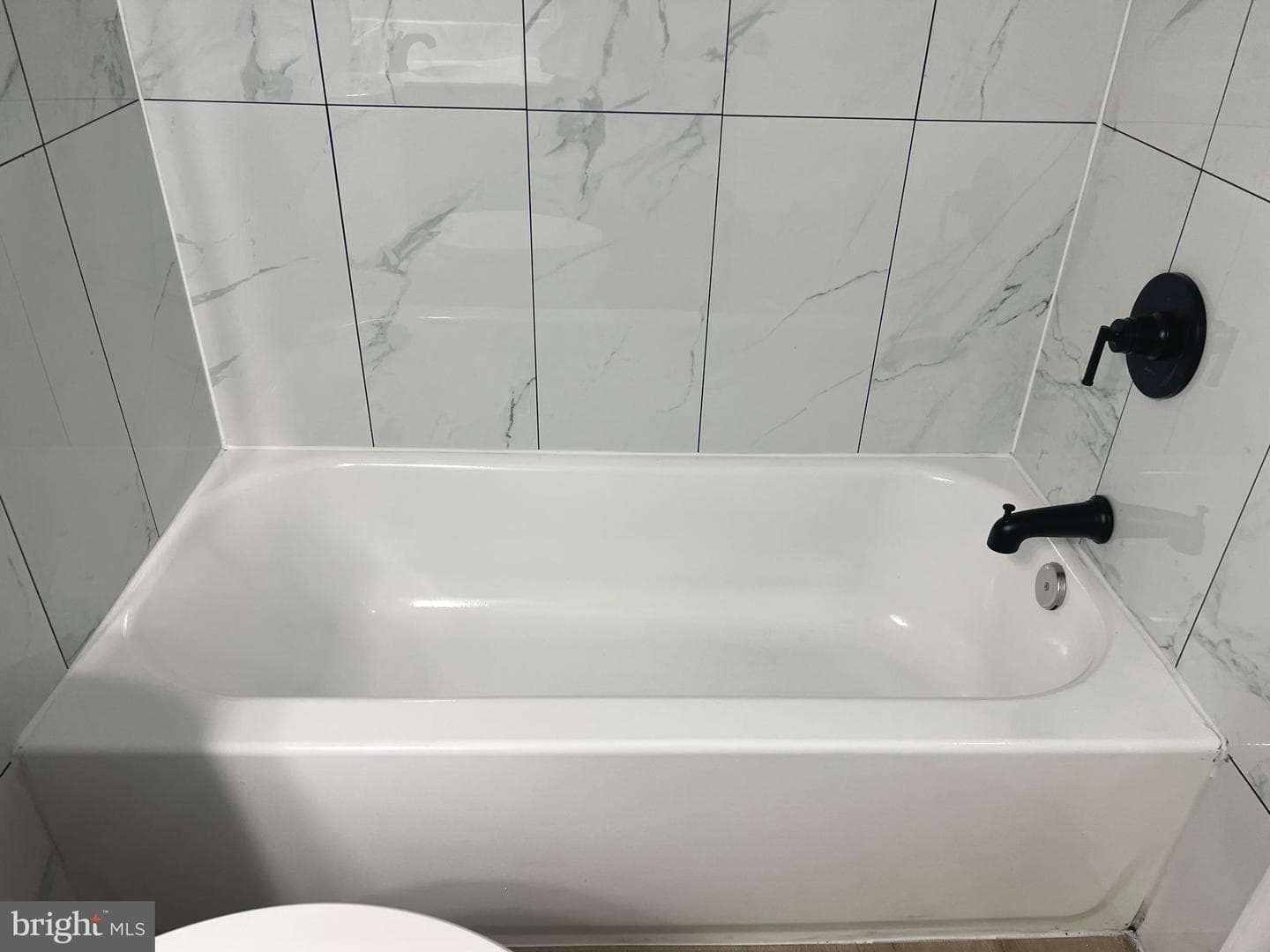 4502 Reamy Dr photo 43