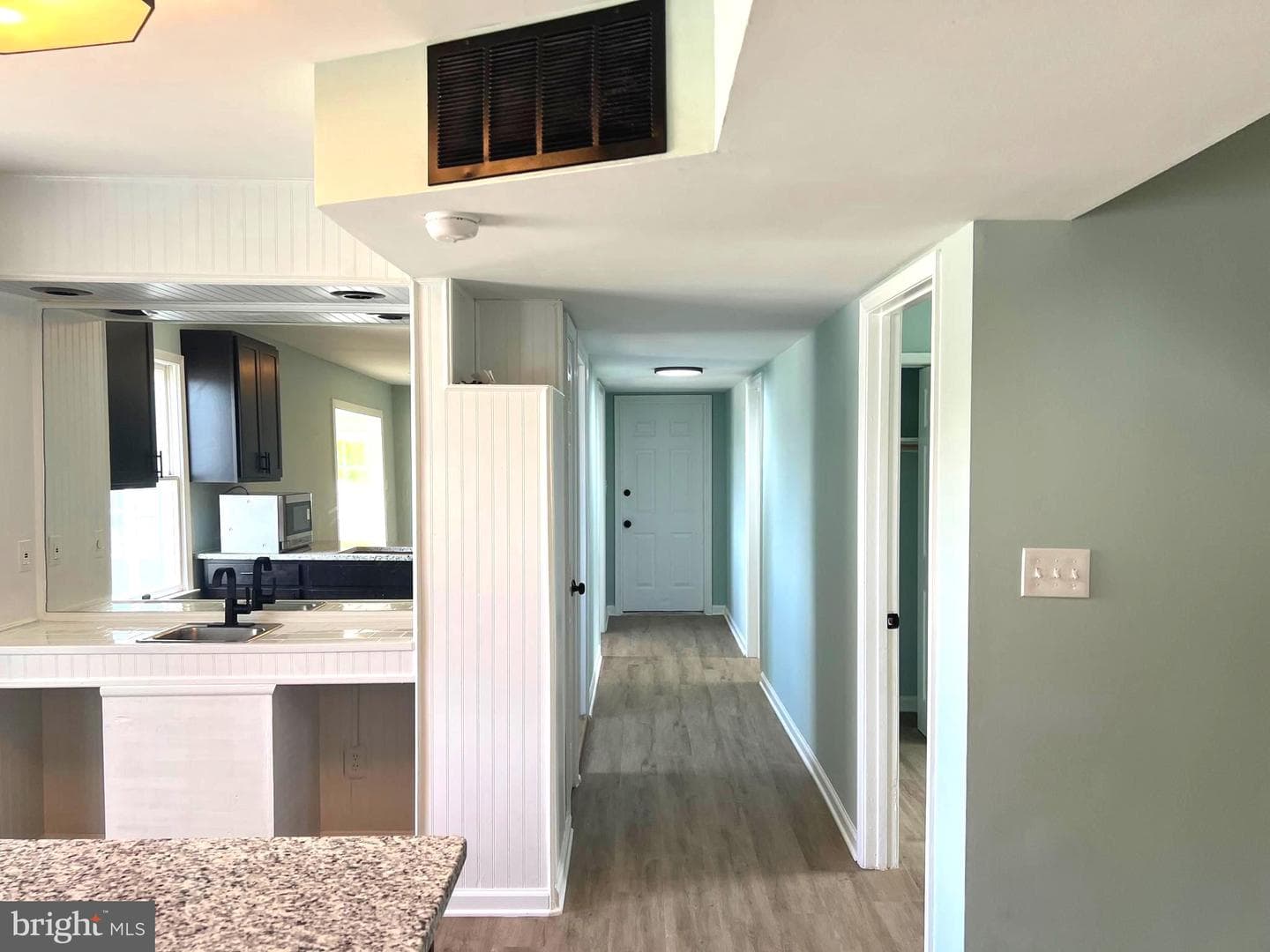 4502 Reamy Dr photo 45