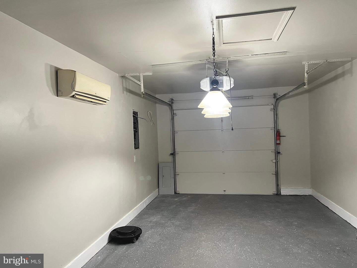 4502 Reamy Dr photo 47