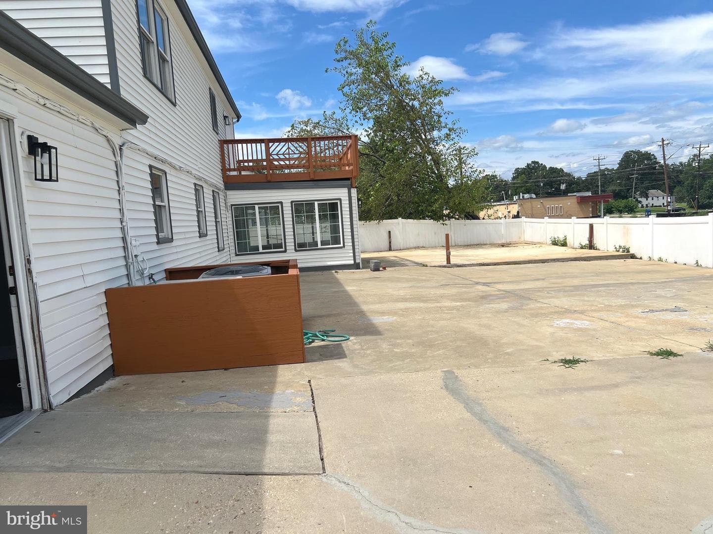 4502 Reamy Dr photo 49