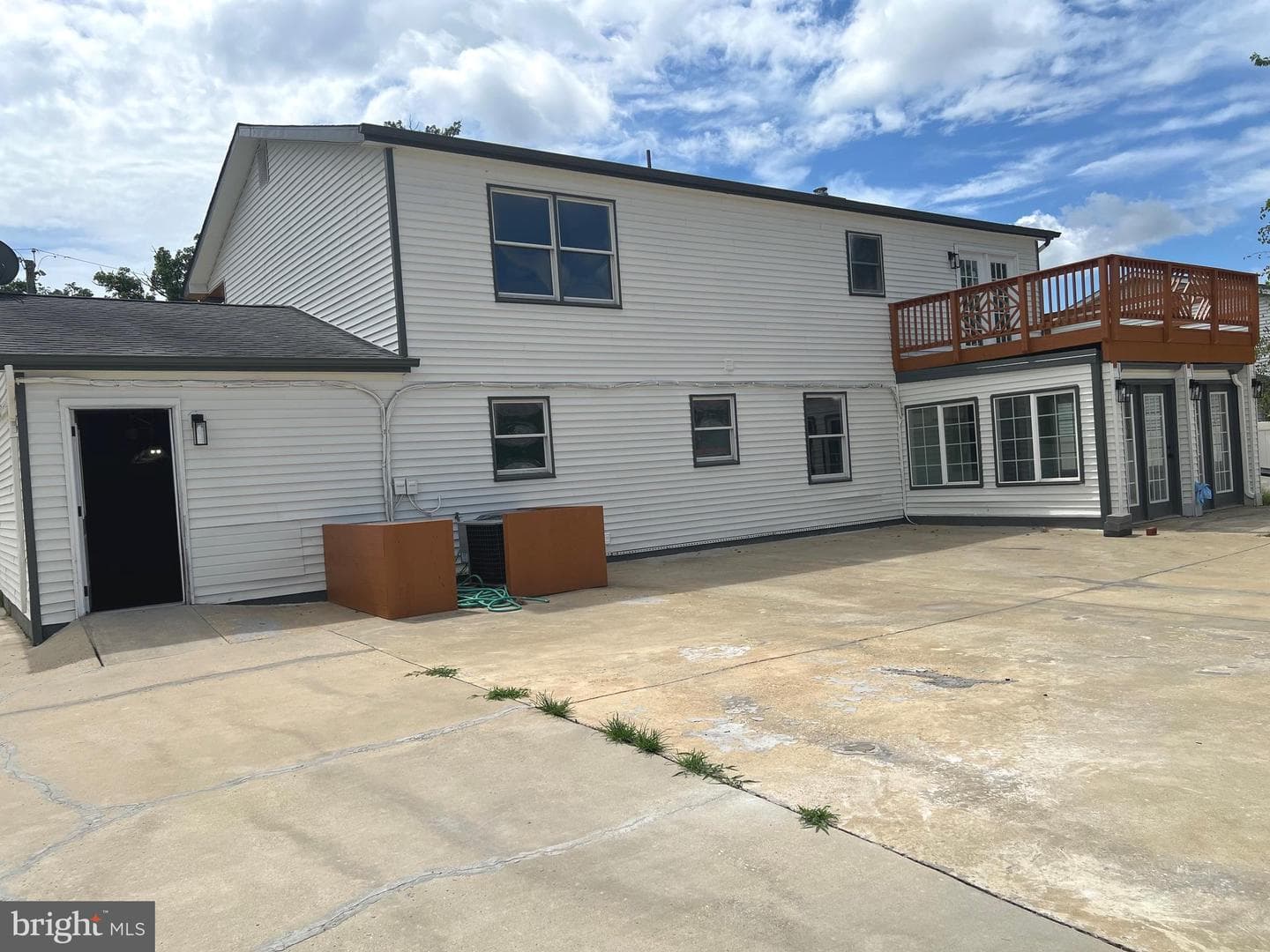 4502 Reamy Dr photo 50