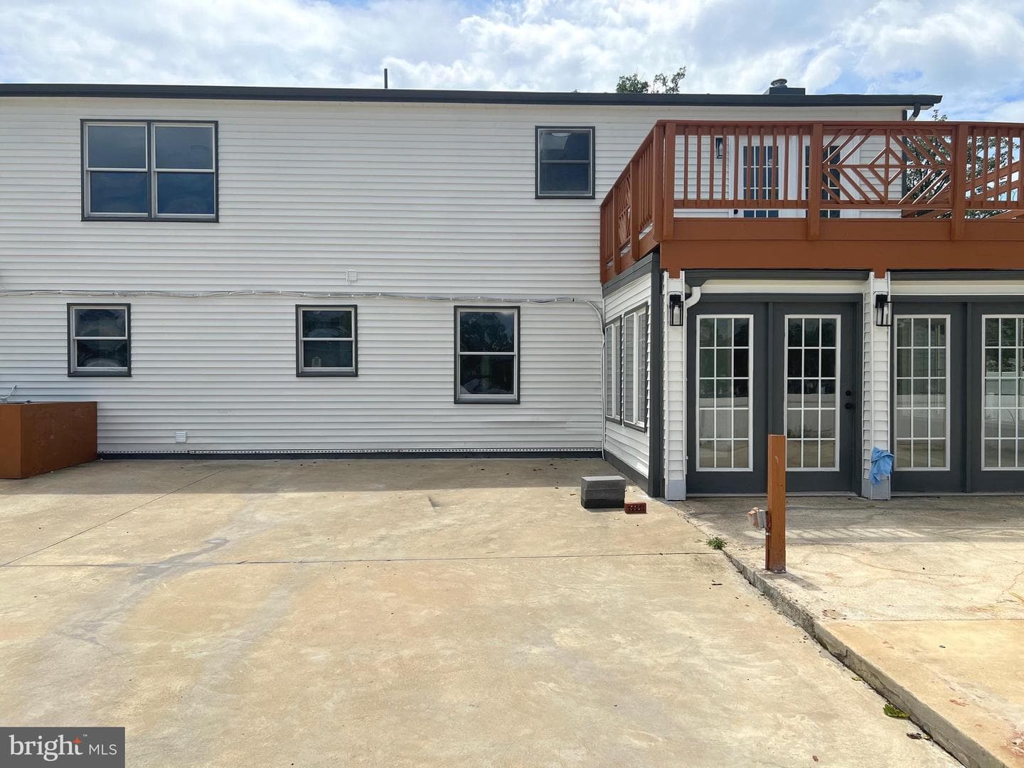 4502 Reamy Dr photo 51