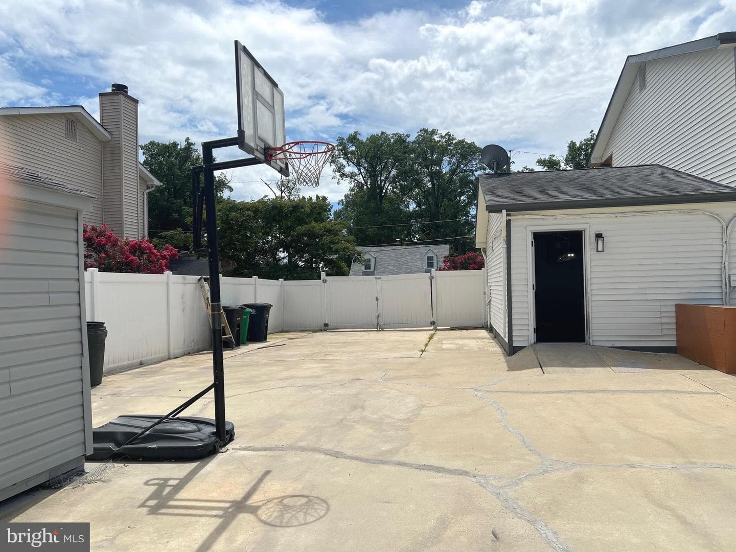 4502 Reamy Dr photo 52