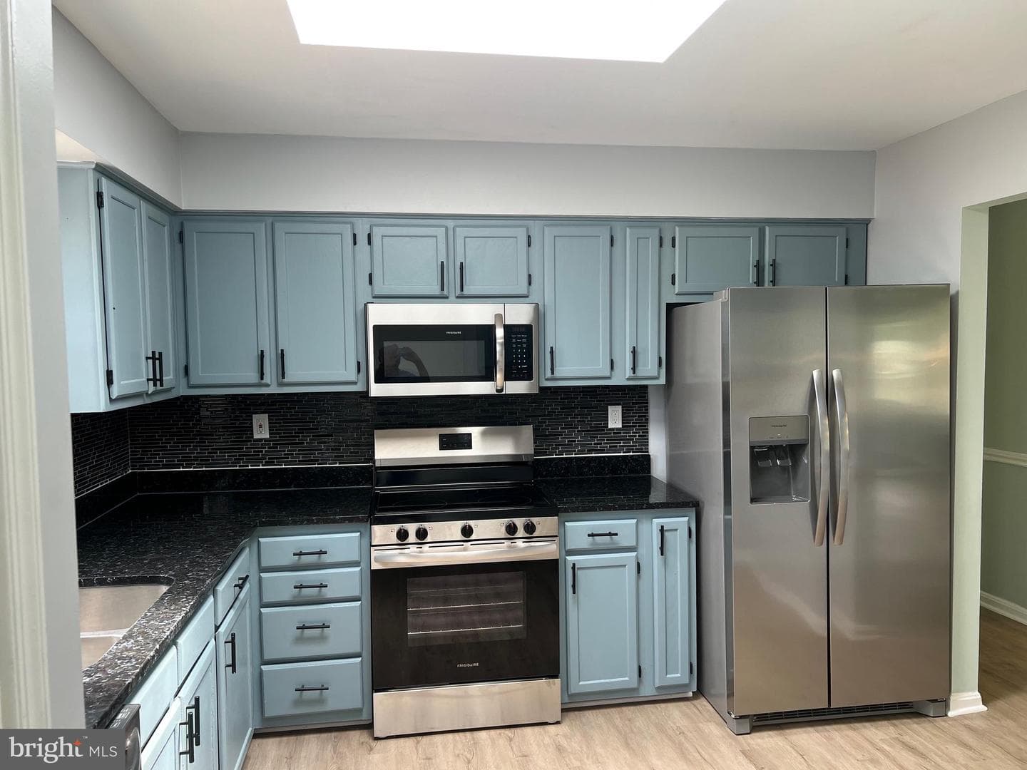 4502 Reamy Dr photo 6
