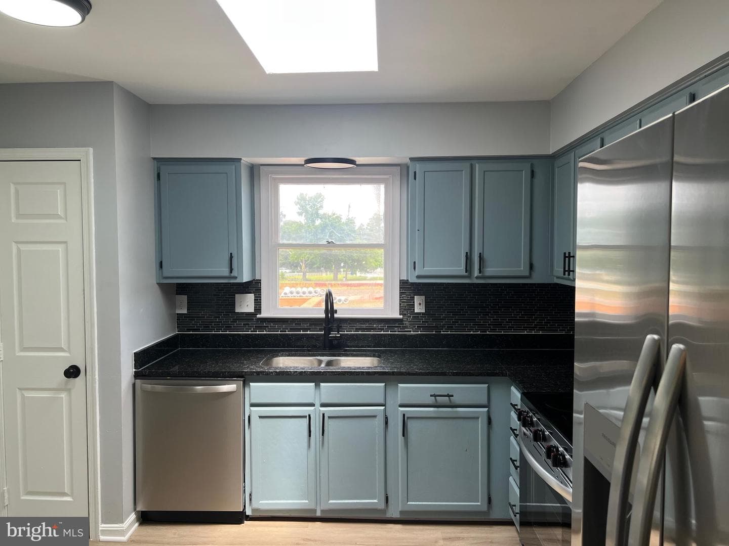 4502 Reamy Dr photo 7