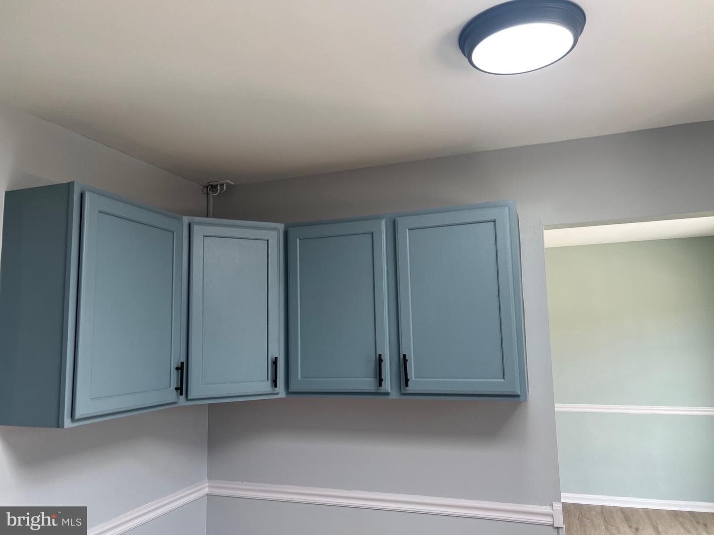 4502 Reamy Dr photo 9