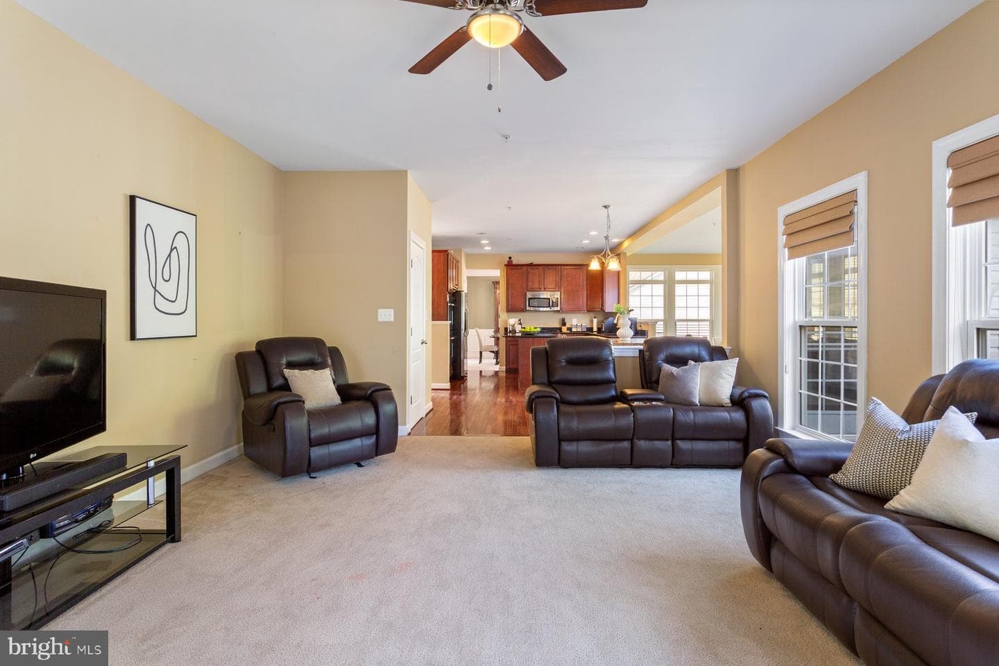 11504 Carriage Crossing Drive photo 26